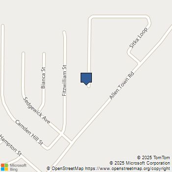 175 Sitka Loop Haughton, LA MLS# 21131964