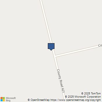 14437 Cr 421 Merkel, TX MLS# 21125209