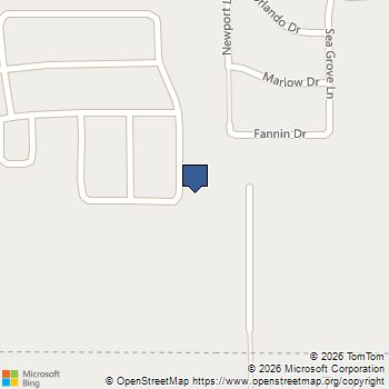 1838 Ranger Drive Cedar Hill, TX MLS# 21316956
