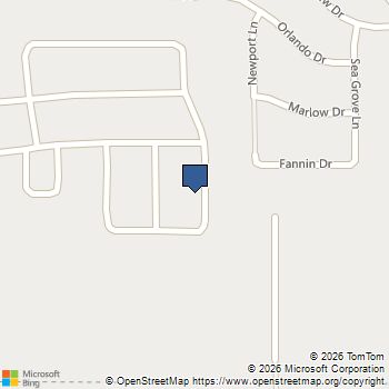 1817 Ranger Drive Cedar Hill, TX MLS# 21350434