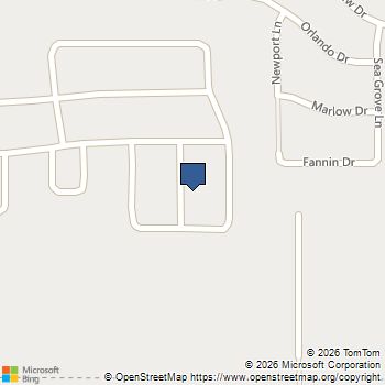 1818 Thurlow Drive Cedar Hill, TX MLS# 21296291
