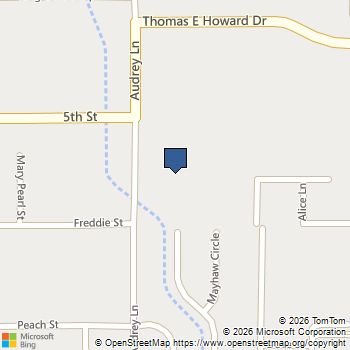 0 Audrey Lane Shreveport, LA MLS# 21284151