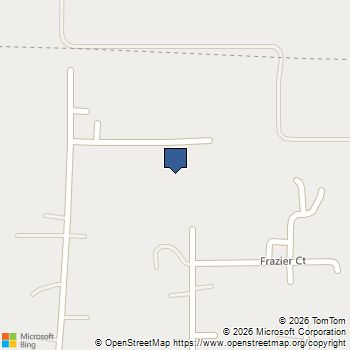 11816 Stonefield Street Crowley, TX MLS# 21423044
