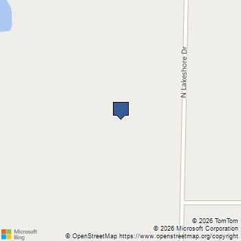 7985 N Lakeshore Drive Shreveport, LA MLS# 20986845