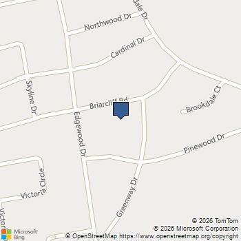 504 Briarcliff Road Dublin, GA MLS# 10711458