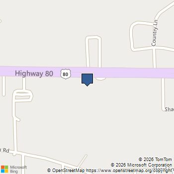 2000 Highway 80 # 2038 Bossier City, LA MLS# 21414943