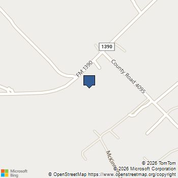 6353 Farm to Mkt 1390 Kaufman, TX MLS# 21420274