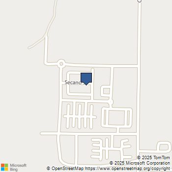 2262 Acara Circle San Diego, CA MLS# 250039012SD