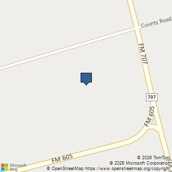 7202 Fm605 Merkel, TX MLS# 21297447