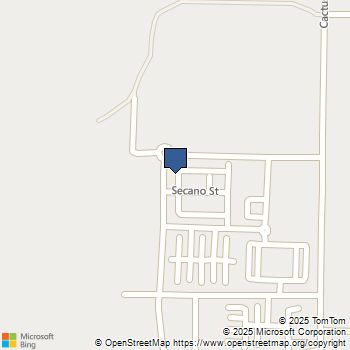 2111 Acara Circle San Diego, CA MLS# NDP2510926