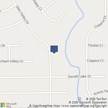 7974 Glen Valley Drive Midland, GA MLS# 10733160