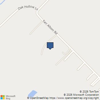 360 Farr Altom Road Seagoville, TX MLS# 21317585
