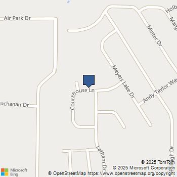 104 Mayberry Ln, Unit LOT 2MB Warner Robins, GA MLS# 10657916