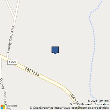 19870 Fm 1253 Lindale, TX MLS# 21126800