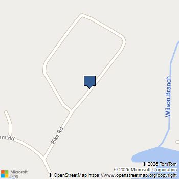 0 Pike Road Statesboro, GA MLS# 10737451