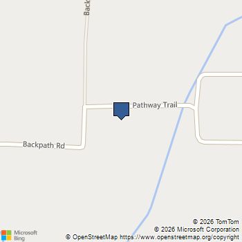 8011 Pathway Trail Shreveport, LA MLS# 21374156