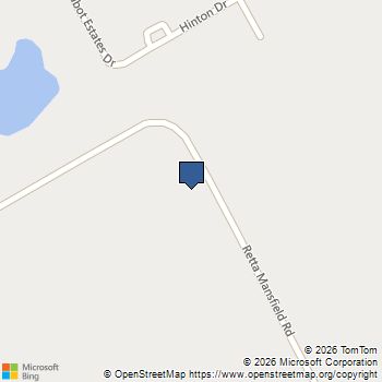 7428 Retta Mansfield Mansfield, TX MLS# 21391346