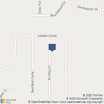 415 Cannon Point Drive Bonaire, GA MLS# 10649966