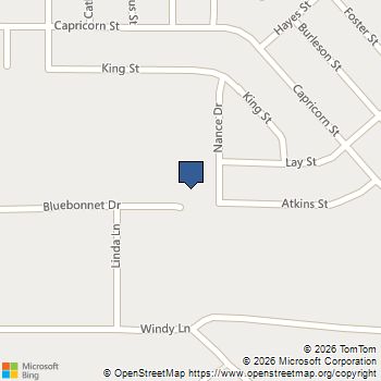 705 Bluebonnet Drive Cedar Hill, TX MLS# 21329601