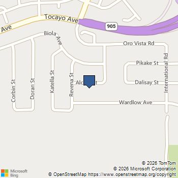 2621 Alosta St San Diego, CA MLS# 250045370SD