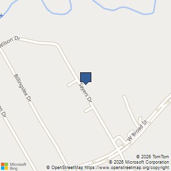 102 Hope Springs Lane Mansfield, TX MLS# 21349725