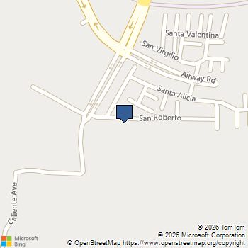 5427 SAN ROBERTO San Diego, CA MLS# PTP2505680