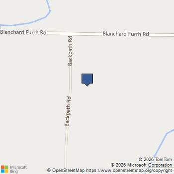 3655 Backpath Road Shreveport, LA MLS# 21374141