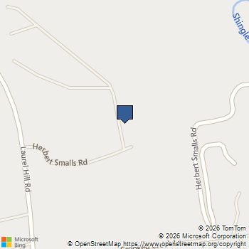 8360 Herbert Smalls Road Edisto Island, SC MLS# 26027779