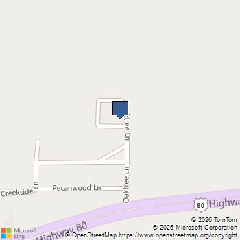 7500 Pecanwood Court Princeton, LA MLS# 21249344