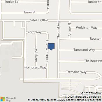 1607 Bubbling Well Drive San Diego, CA MLS# PTP2508016