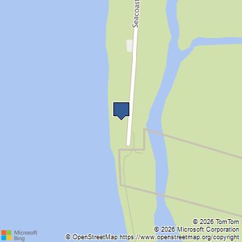 1610 Seacoast D Imperial Beach, CA MLS# SW26015749