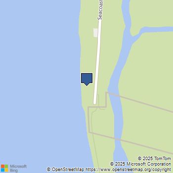 1680 Seacoast Drive D Imperial Beach, CA MLS# 250045864SD