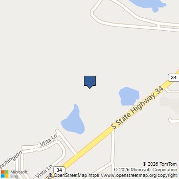 3900 Five Points Drive # 4206 Kaufman, TX MLS# 21146637