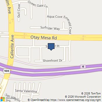 5480 Seacliff Pl 41 San Diego, CA MLS# PTP2600123