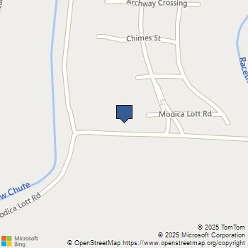 212 Overbrook Bossier City, LA MLS# 20975956