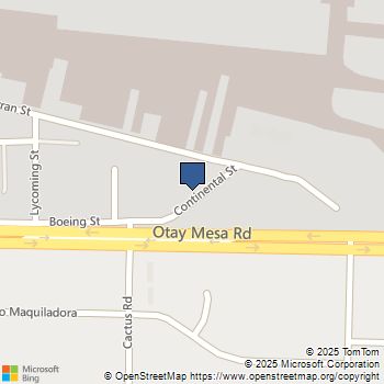 1924 Continental Street B20 San Diego, CA MLS# PTP2508361