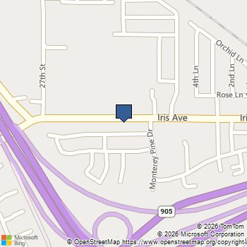 2817 Iris # A San Ysidro, CA MLS# 260018223
