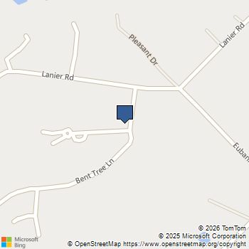 000 Meandering Way Crandall, TX MLS# 21091037