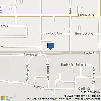1328 Iris # 2 Imperial Beach, CA MLS# PTP2605863