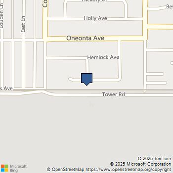 743 Iris Ave Imperial Beach, CA MLS# 250038754SD