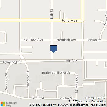 1477 79 14th St 1477 Imperial Beach, CA MLS# PTP2506296