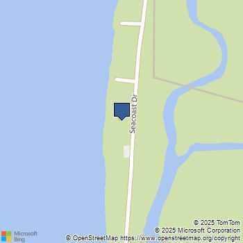 1460 Seacoast 9 Imperial Beach, CA MLS# PTP2506274