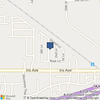 2950 Iris Avenue 33 San Diego, CA MLS# PTP2508499