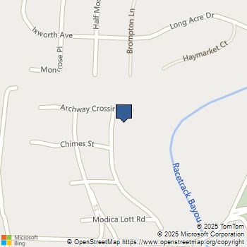 138 Heron Walk Bossier City, LA MLS# 21130283