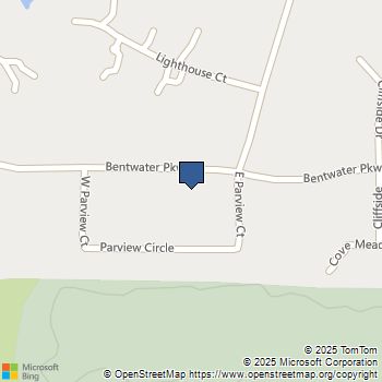 1012 Bentwater Parkway Grand Prairie, TX MLS# 21098063