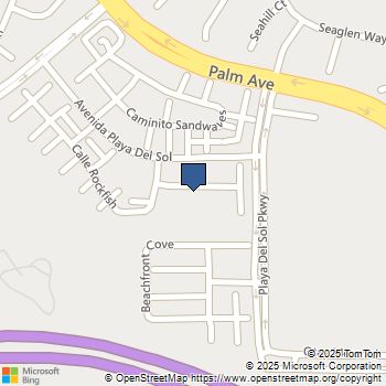 5361 Calle Rockfish 68 San Diego, CA MLS# 250042362SD