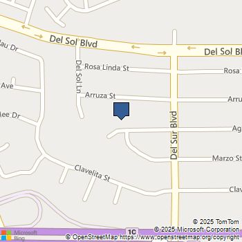 3498 Agosto Street San Diego, CA MLS# PTP2506648