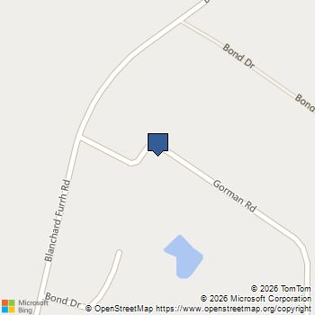 3840 Gorman Road Shreveport, LA MLS# 21325673
