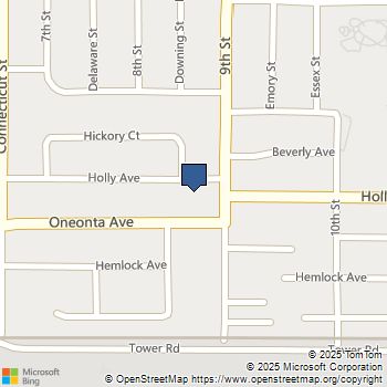 851 Holly Avenue Imperial Beach, CA MLS# IV25258972