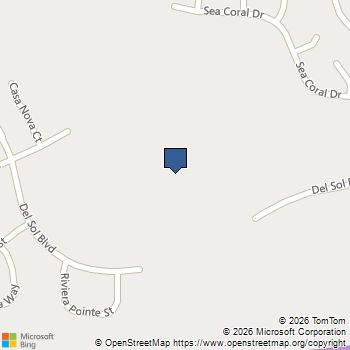 Siempre Viva San Diego, CA MLS# PTP2600283